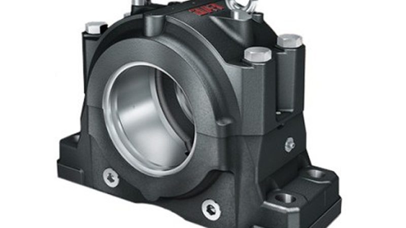 齿轮传动效率对比：如何避免误区，确保选型精准