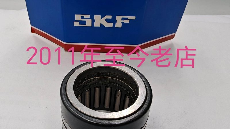直线导轨滑块厂家推荐