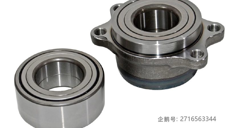 进口轴承代理加盟，这些注意事项你了解吗？**