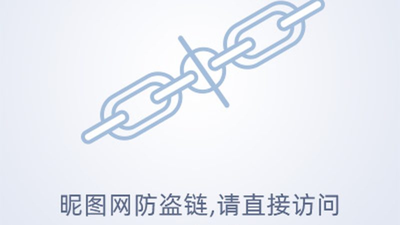 北京轴承故障诊断方法：精准维护，延长使用寿命