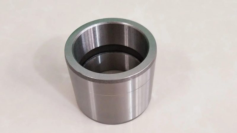 国产膜片联轴器，性价比高的关键在于什么？**