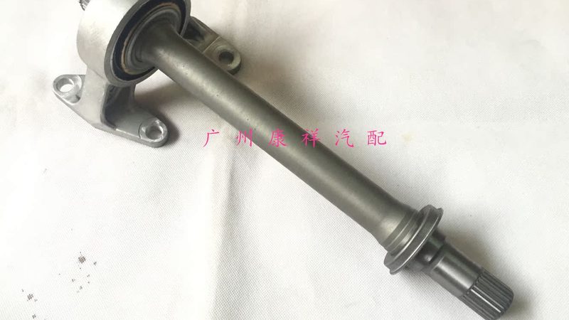 鼓形齿式膜片联轴器法兰尺寸：关键参数解析与选型要点**