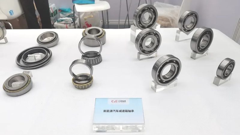 大扭矩同步带轮，如何挑选更可靠的产品？**