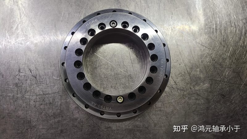 直线轴承润滑油种类分类