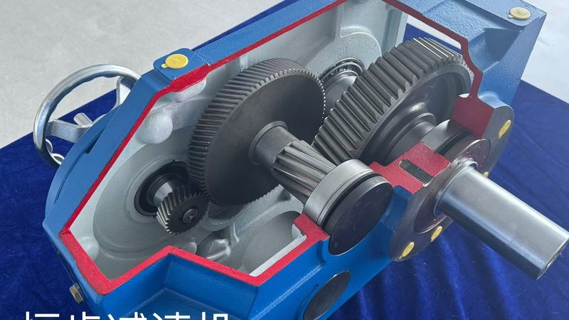 轴承寿命修正系数：如何准确计算与运用