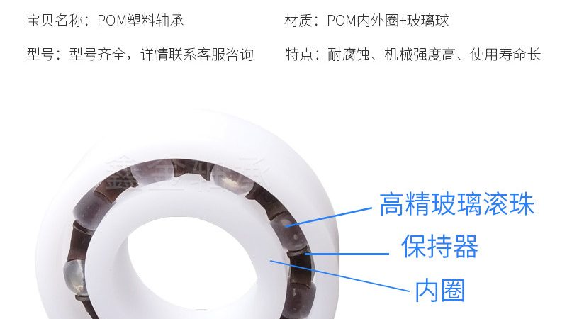 齿轮泵油泵型号尺寸：揭秘其选型关键