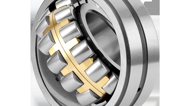 同步带规格参数尺寸全解析：选型不再迷茫