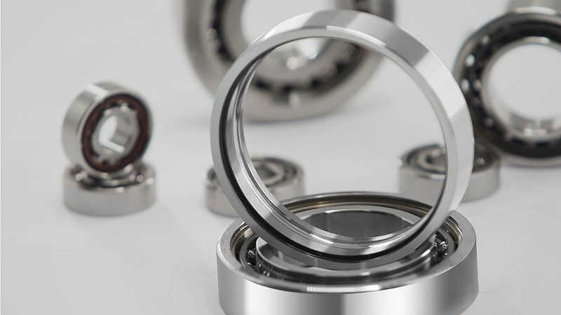 大转矩膜片联轴器：结构解析与选型要点